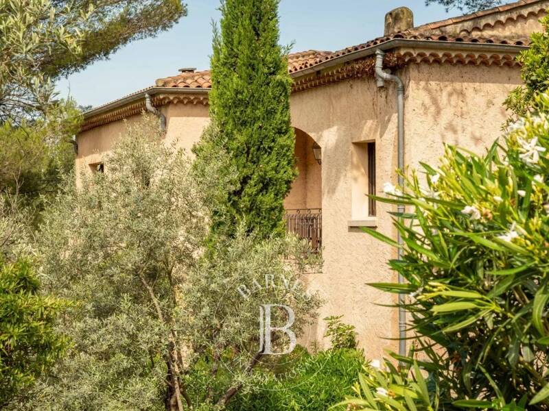 Maison à vendre, 571m², AIX EN PROVENCE