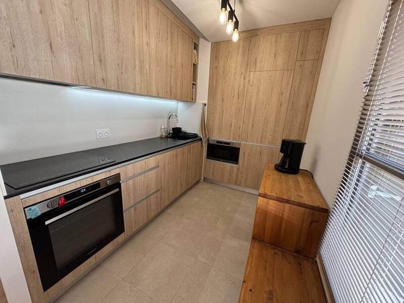 Maison à vendre, 122m², MONTFORT L'AMAURY