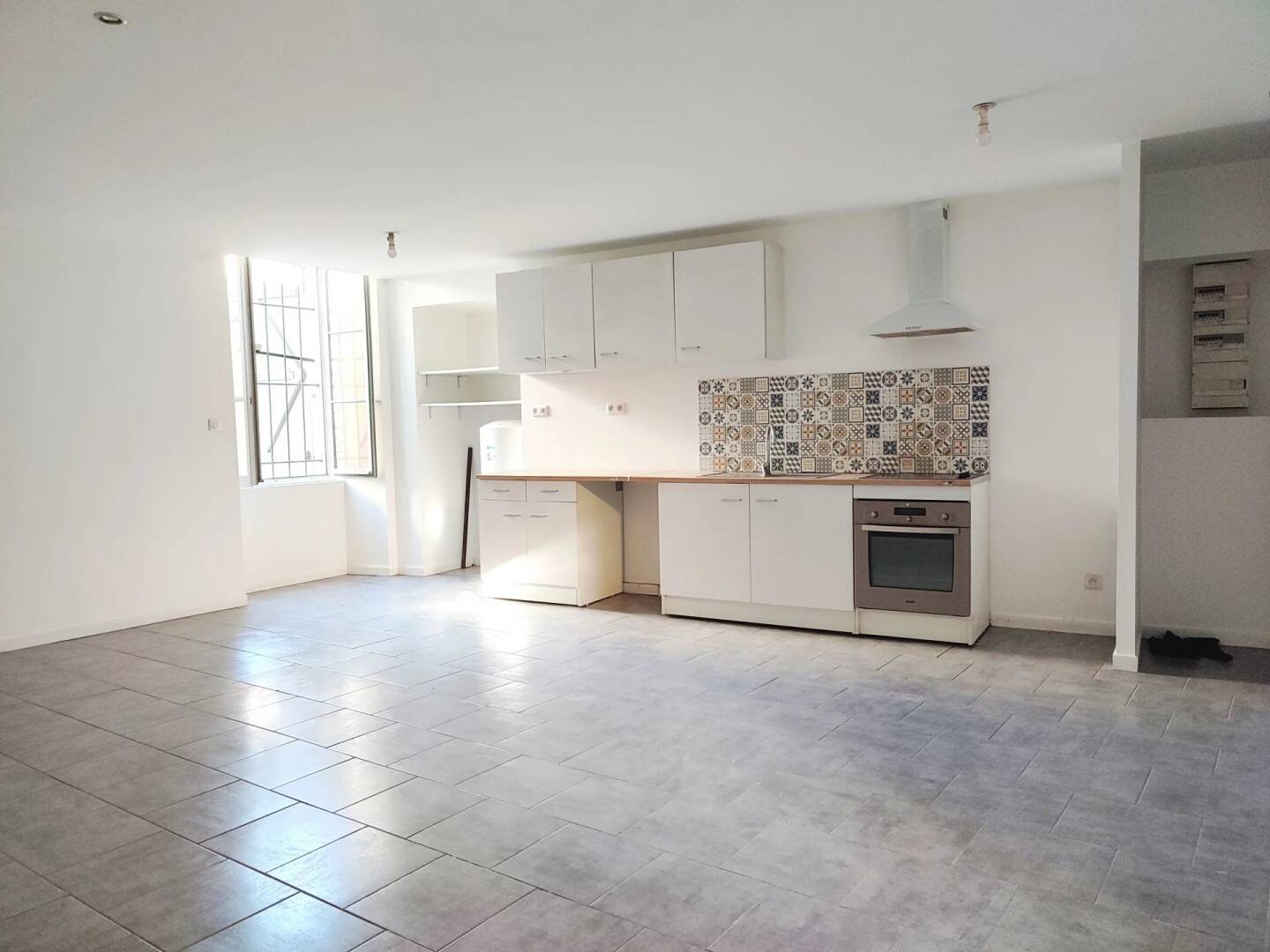 Maison à louer, 54m², PAU