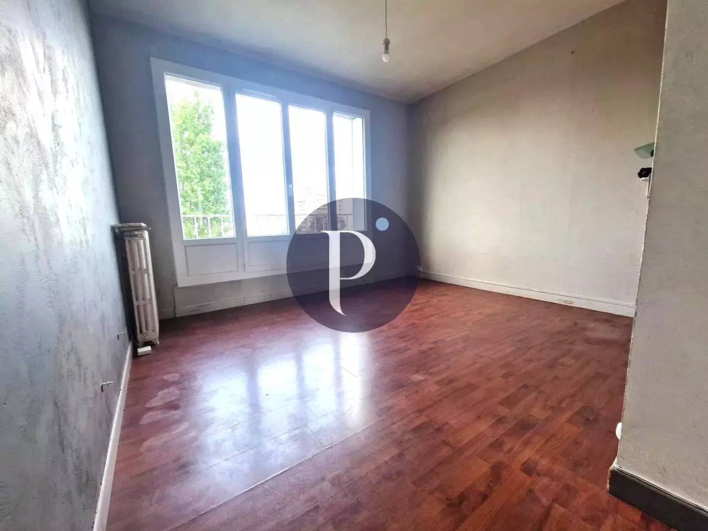 Maison à vendre, 41m², LE KREMLIN BICETRE