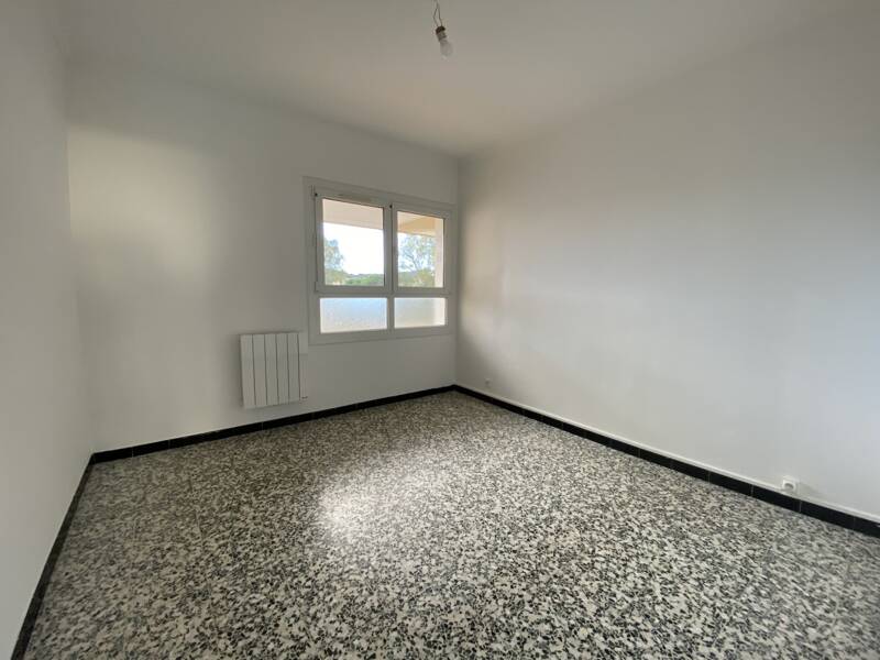 Maison à louer, 39m², LE LAVANDOU