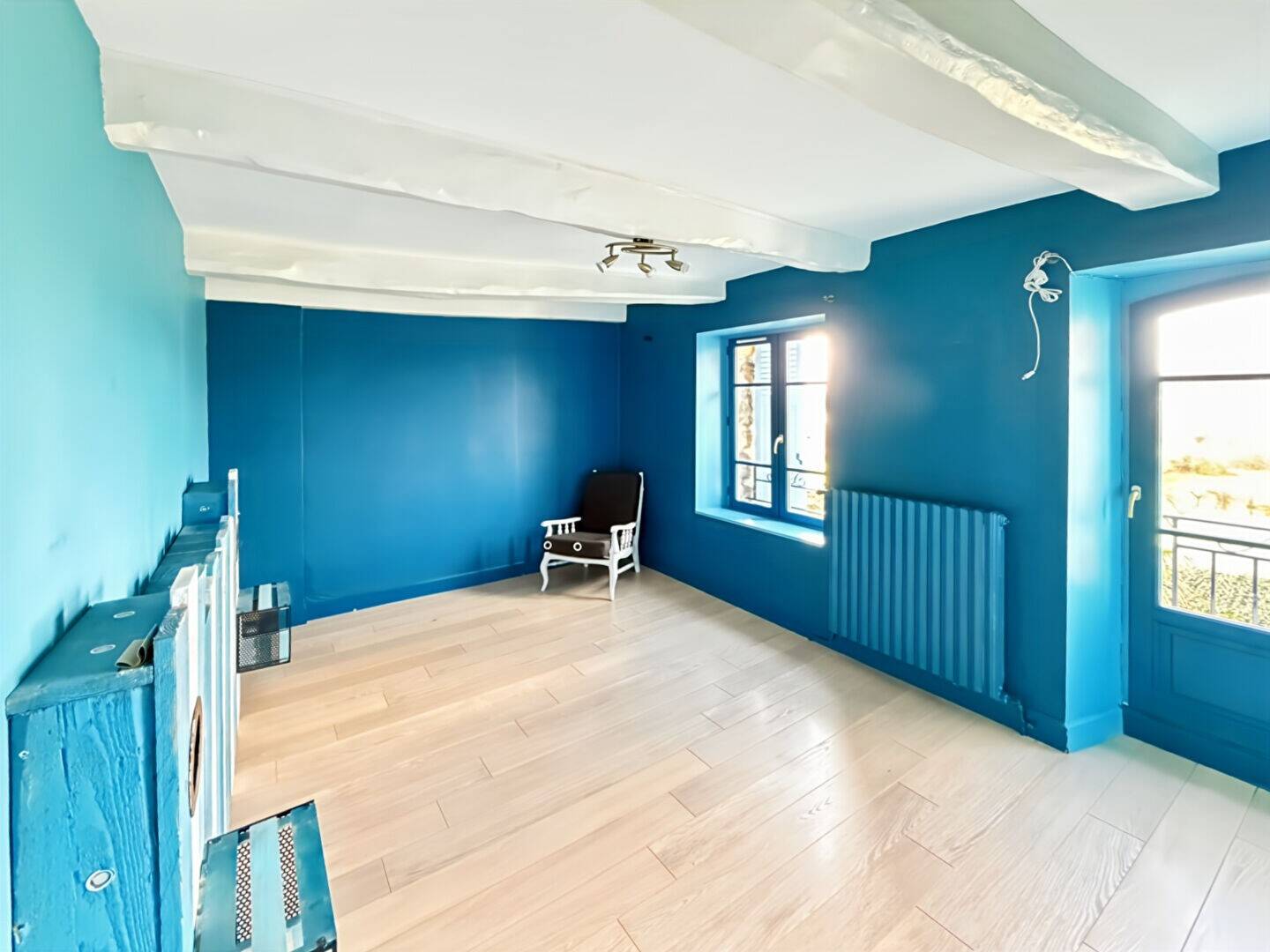 Maison à vendre, 152m², PLEUDIHEN SUR RANCE