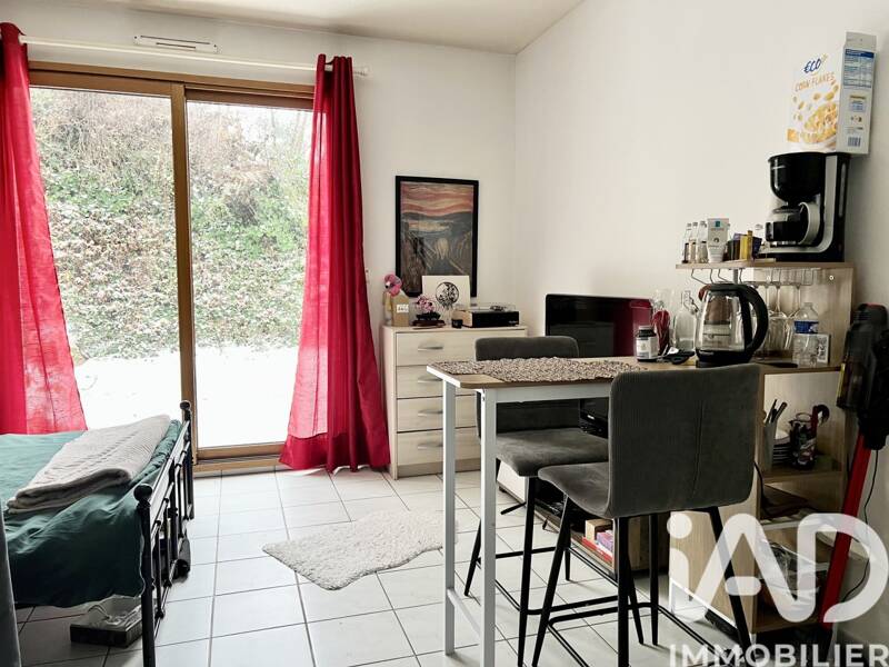 Maison à vendre, 30m², LIMOGES