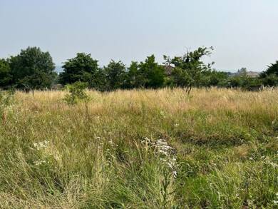 Terrain constructible à vendre 395 000 € 684 m² de terrain Venieres Irigny 69540