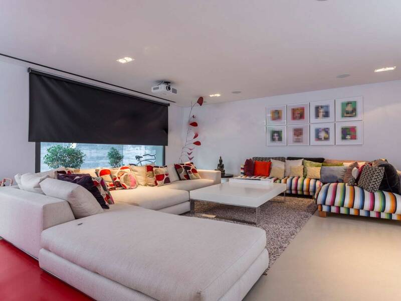 Maison à vendre, 176m², TOULOUSE