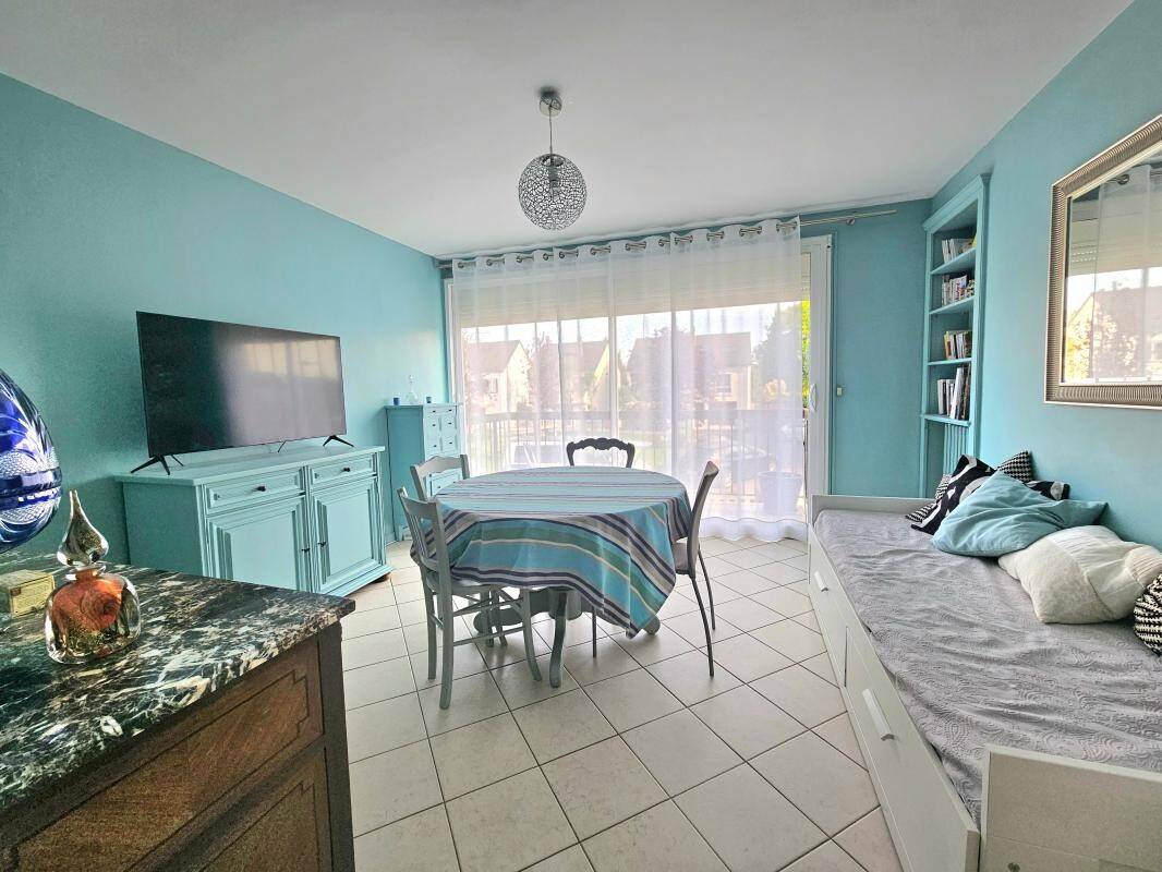 Maison à vendre, 90m², CHELLES