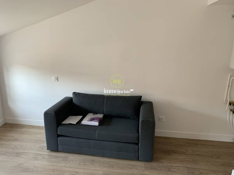 Maison à louer, 16m², LIMOGES