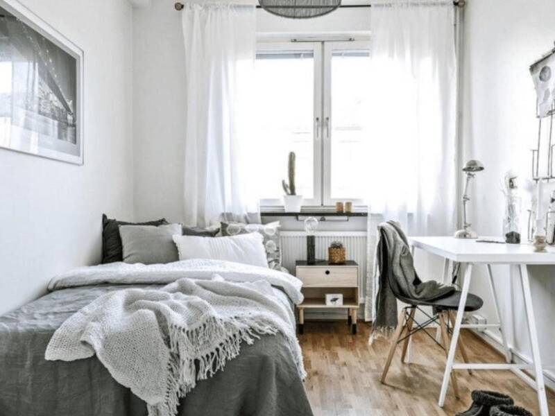 Maison à vendre, 150m², LE LAVANDOU