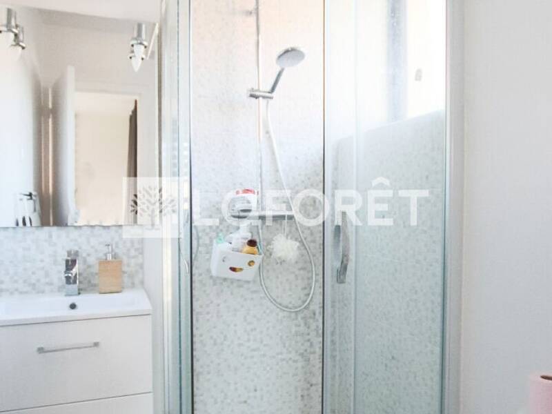 Maison à louer, 16m², GOMETZ LE CHATEL