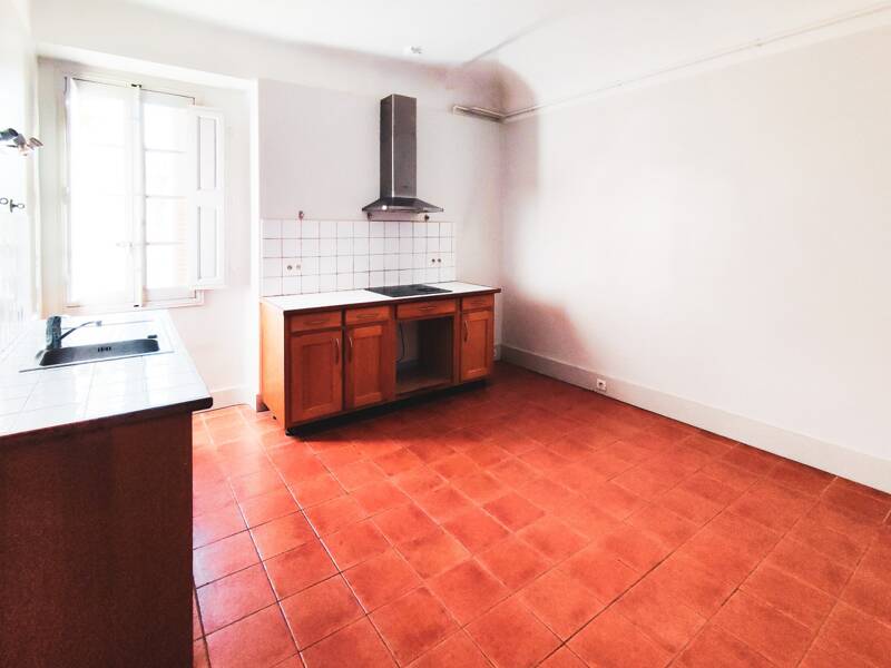 Maison à louer, 134m², AIX EN PROVENCE