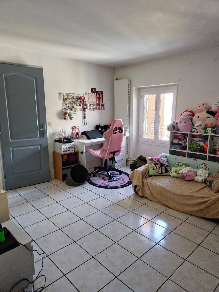 Maison à louer, 51m², VALENCE