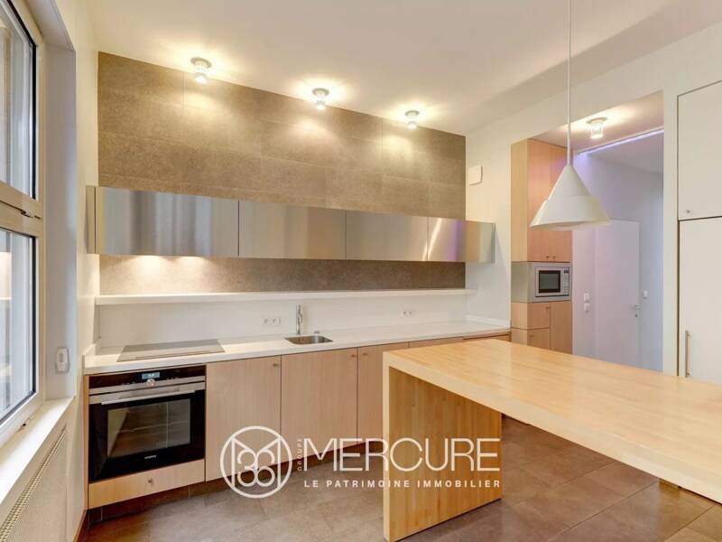 Maison à vendre, 192m², CLERMONT FERRAND