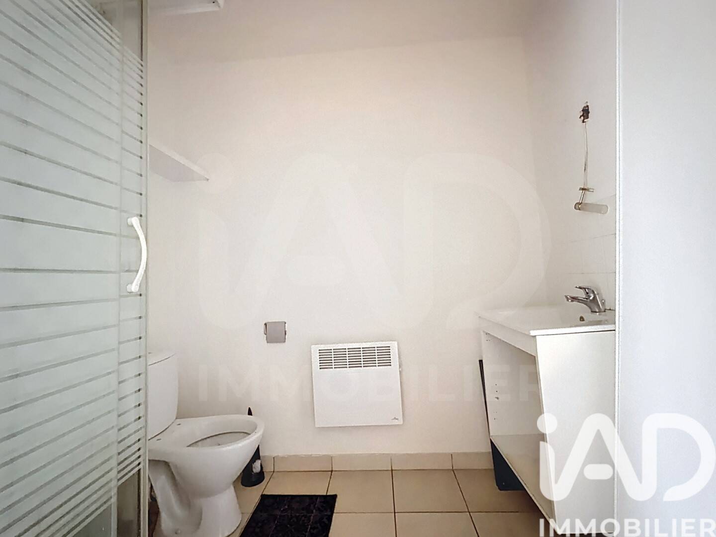 Maison à vendre, 30m², ROISSY EN BRIE