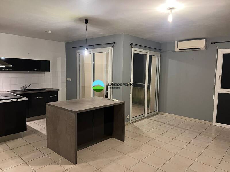 Maison à louer, 44m², AUBIGNAN