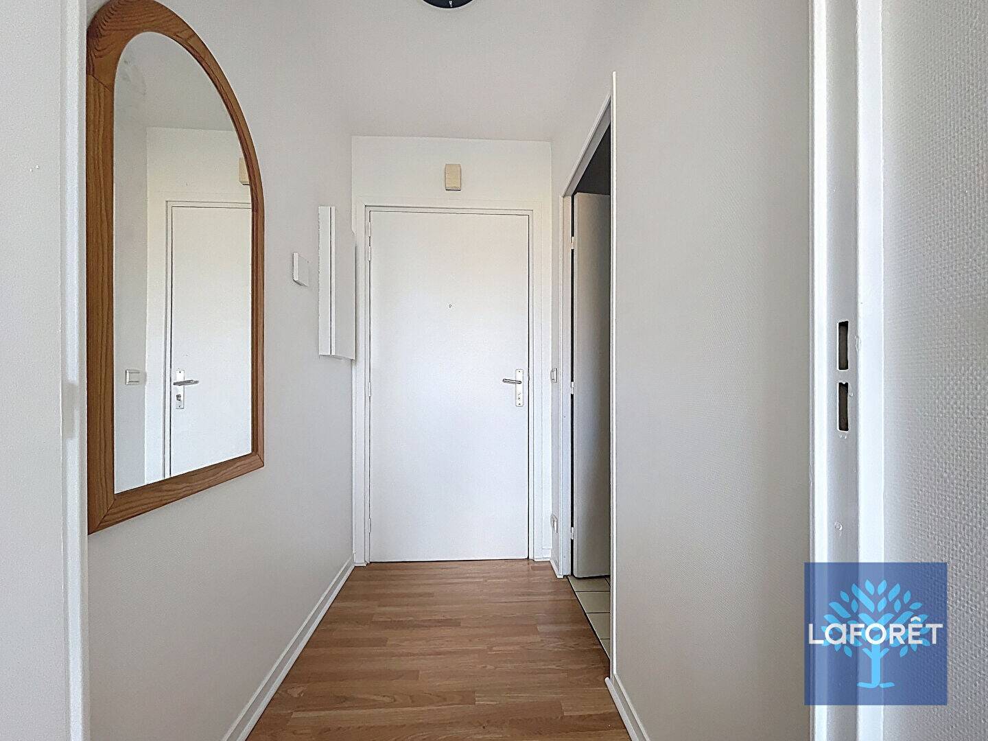 Maison à louer, 24m², CERGY