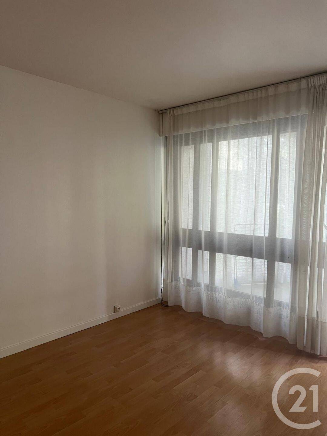 Maison à louer, 26m², LE CHESNAY
