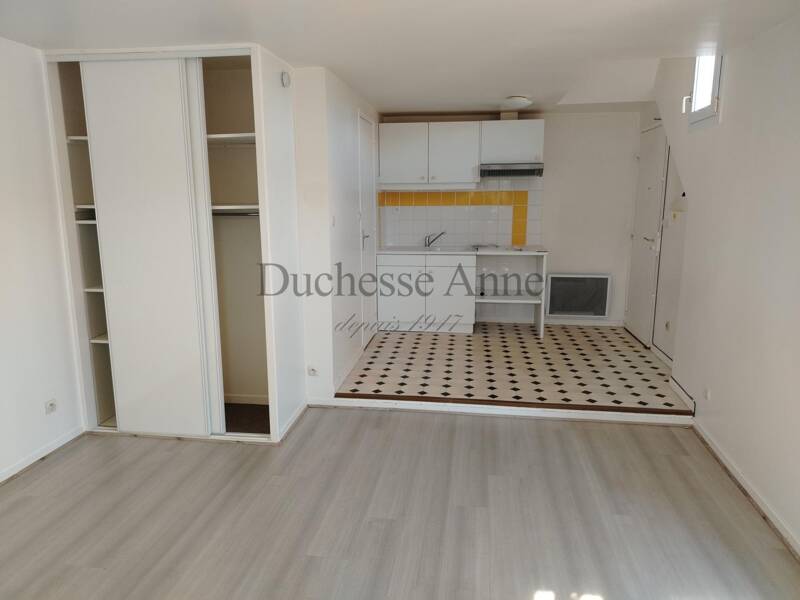 Maison à louer, 26m², MONTFORT L'AMAURY