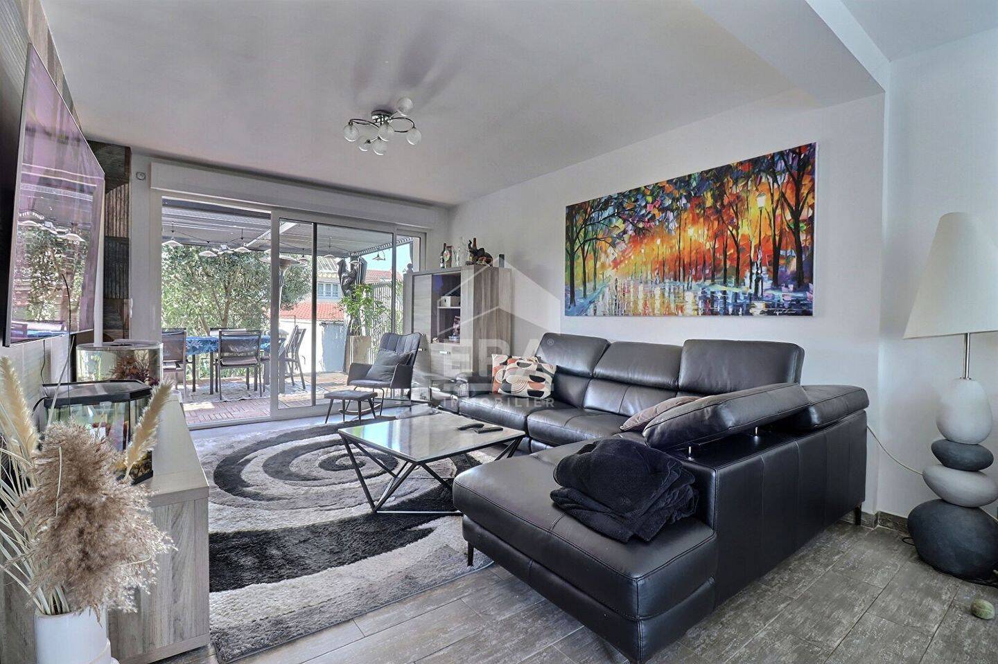 Maison à vendre, 140m², ARGENTEUIL