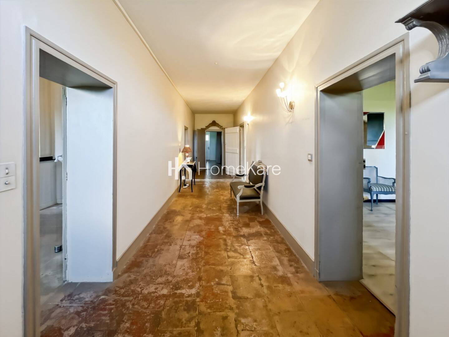 Maison à vendre, 327m², VERDUN SUR GARONNE