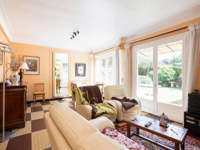 Maison à vendre, 174m², MUGRON