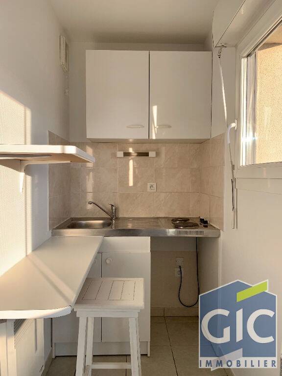 Maison à louer, 20m², CAEN