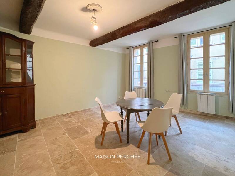 Maison à louer, 62m², DRAGUIGNAN