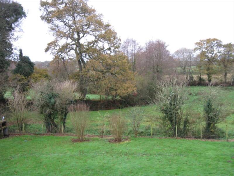 Maison à louer, 80m², SAINT JACQUES DE NEHOU