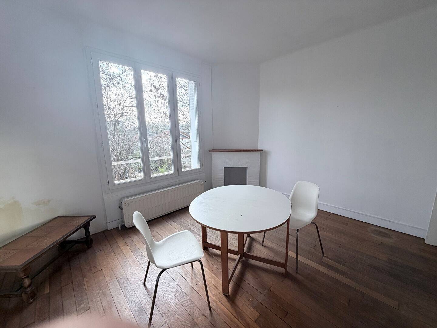 Maison à vendre, 62m², CHAMPIGNY SUR MARNE
