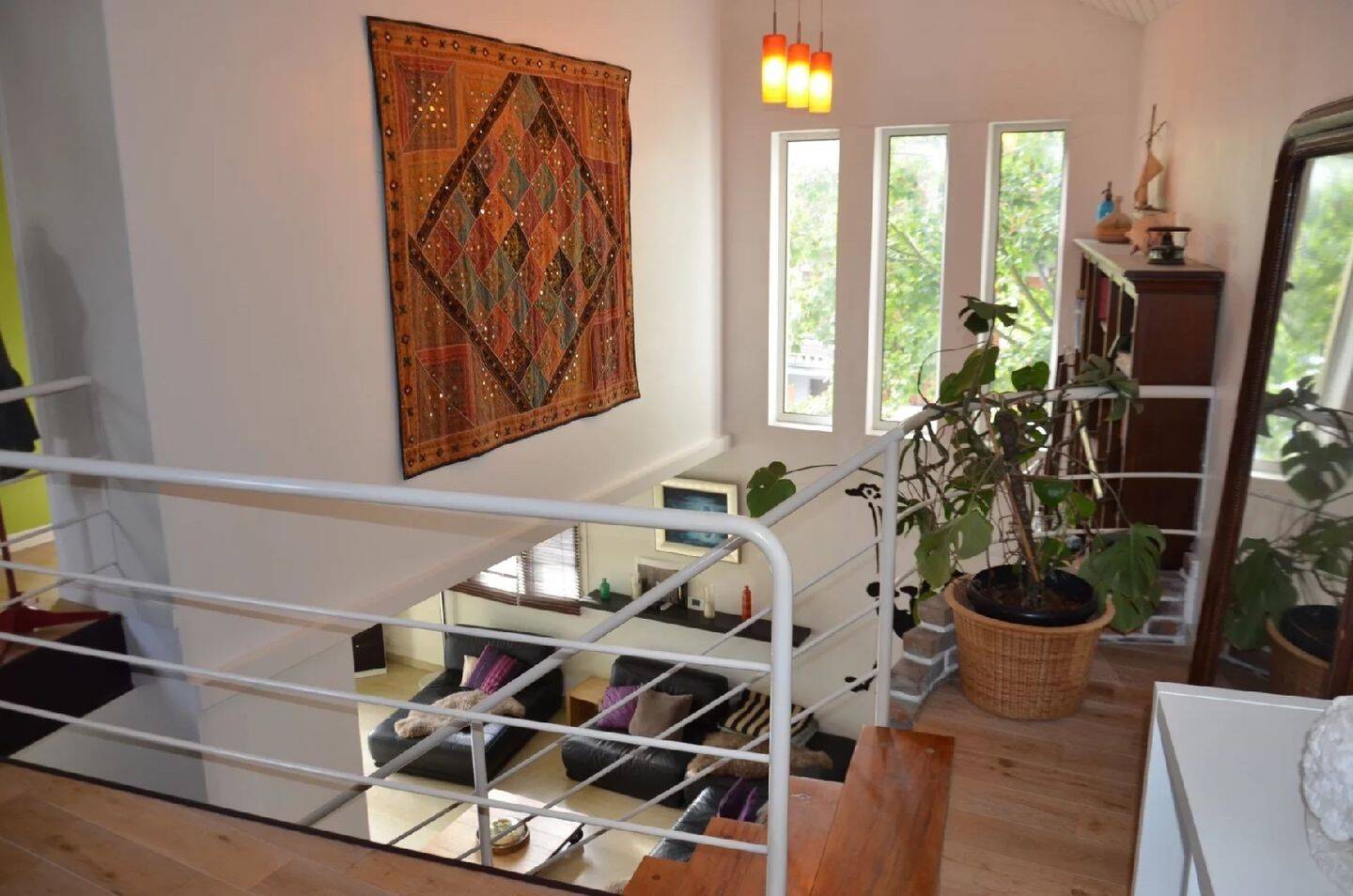 Maison à vendre, 120m², CHAMPIGNY SUR MARNE