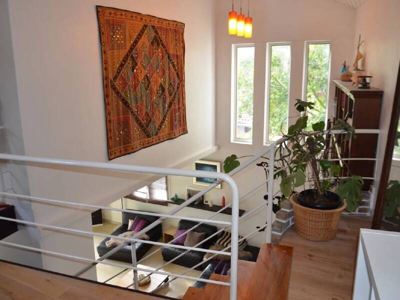 Maison à vendre, 120m², CHAMPIGNY SUR MARNE