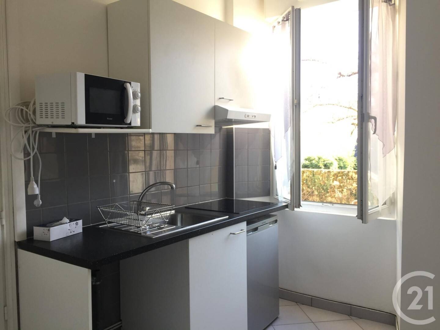 Maison à louer, 20m², GIF SUR YVETTE