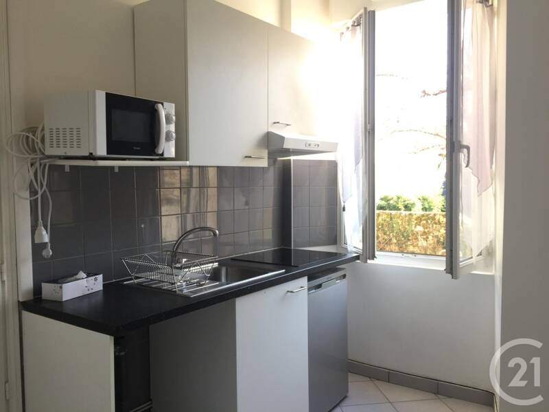 Maison à louer, 20m², GIF SUR YVETTE