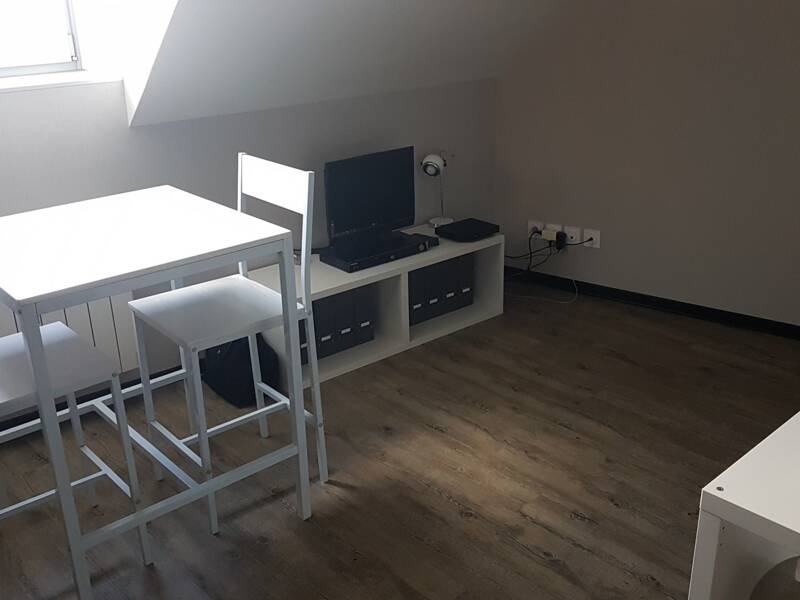 Maison à louer, 14m², DIJON