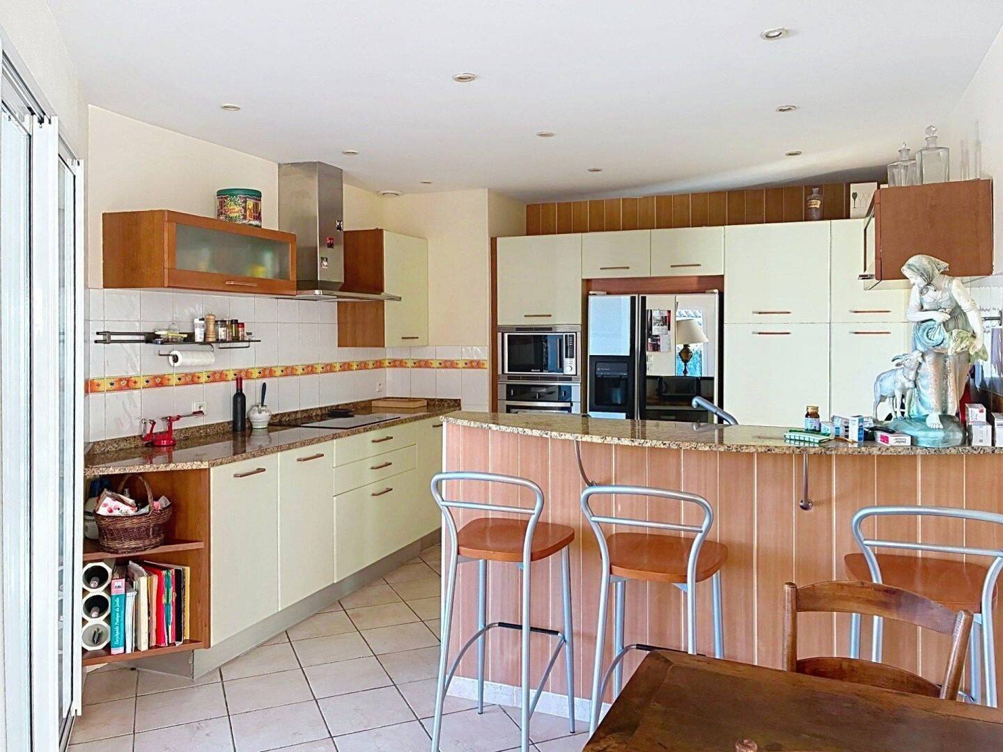 Maison à vendre, 175m², GUJAN MESTRAS