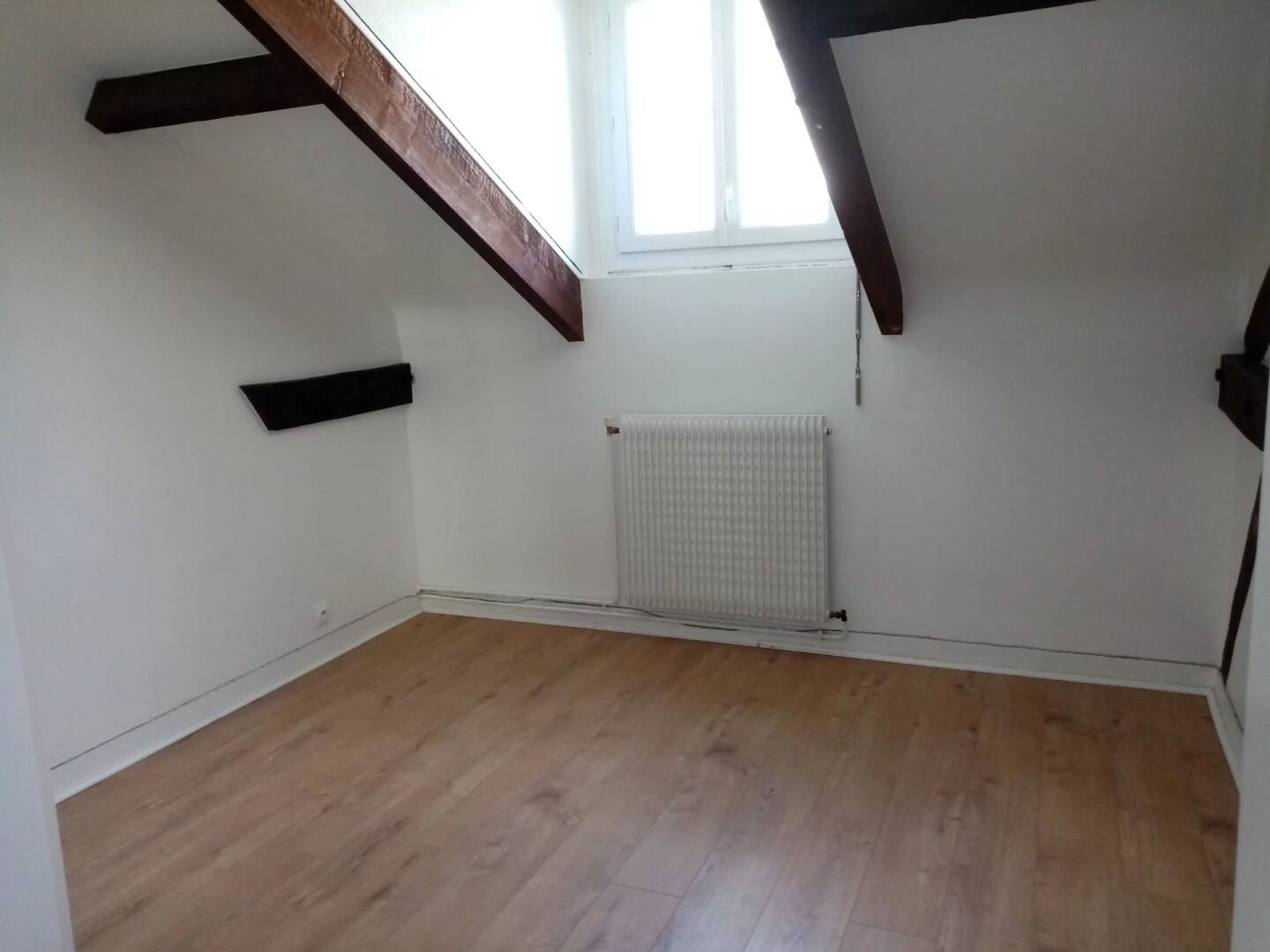 Maison à louer, 37m², VERSAILLES