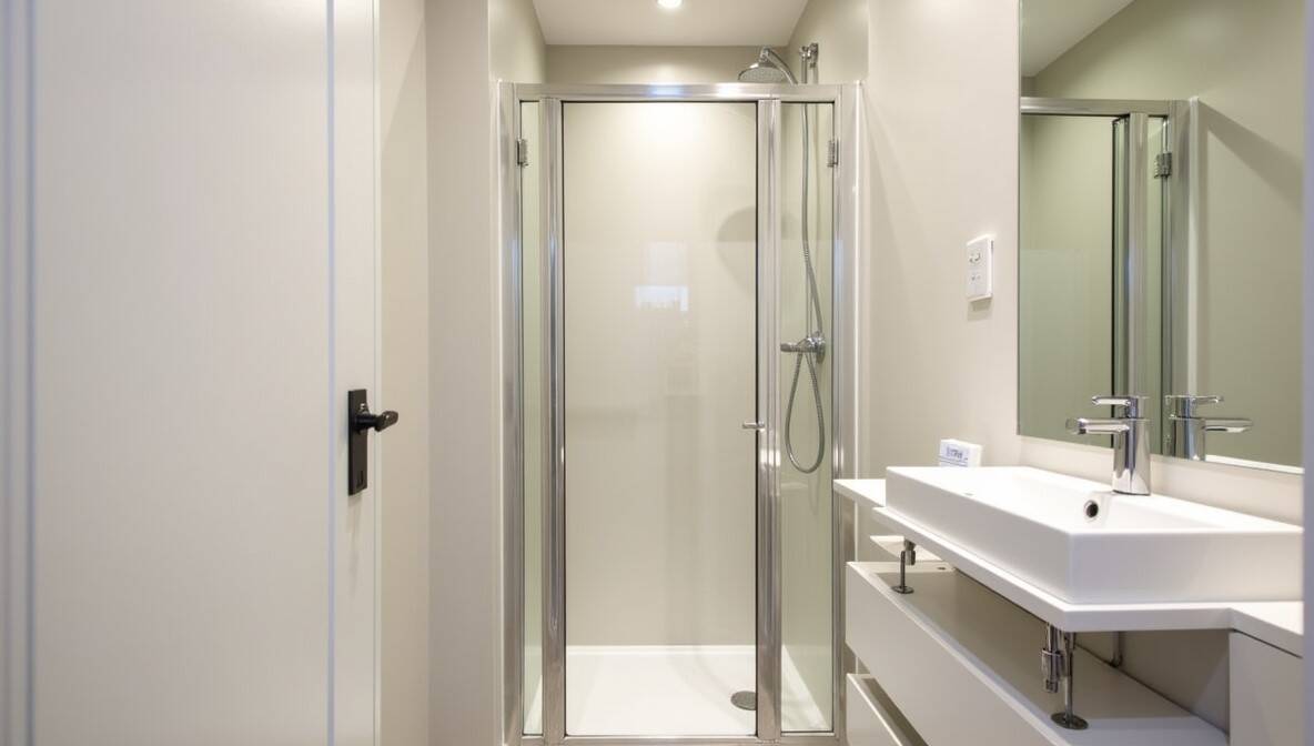 Maison à vendre, 27m², LA ROCHELLE