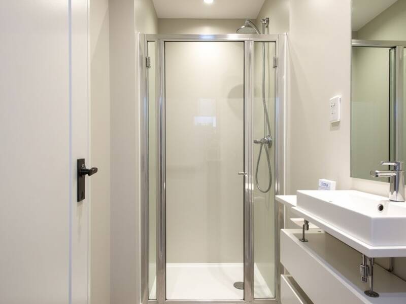 Maison à vendre, 27m², LA ROCHELLE