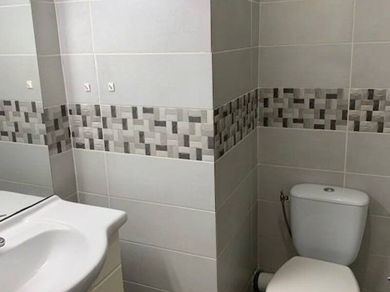 Maison à louer, 25m², NARBONNE