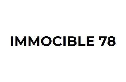 IMMOCIBLE 78