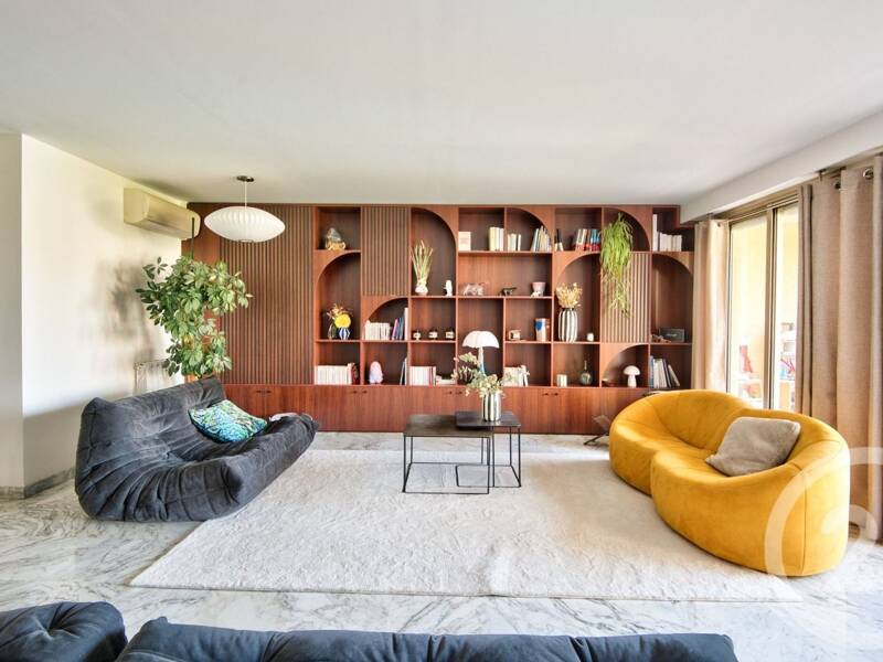 Maison à vendre, 146m², NICE