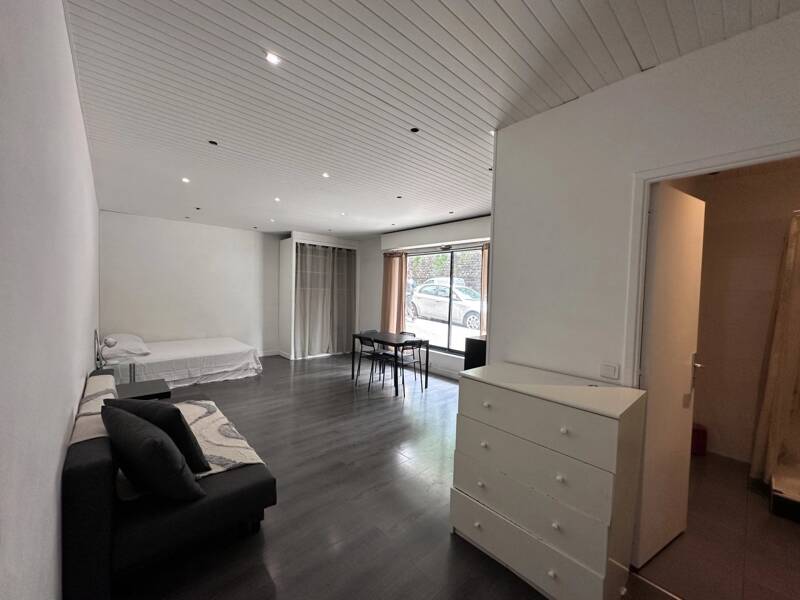 Maison à louer, 35m², LE KREMLIN BICETRE