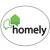 HOMELY IMMOBILIER