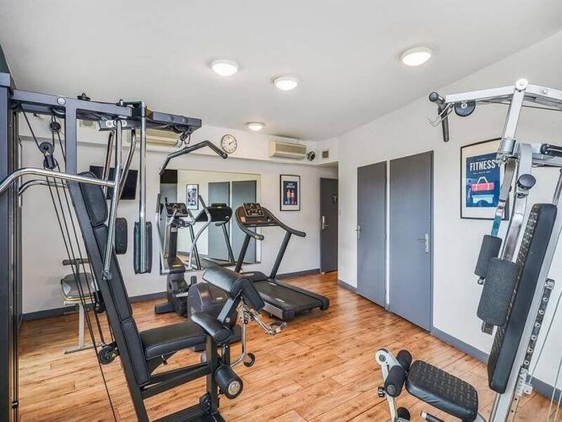 Maison à vendre, 27m², MONTPELLIER