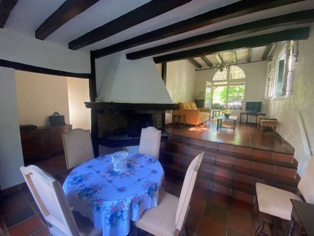 Maison à louer, 96m², MAISONS LAFFITTE