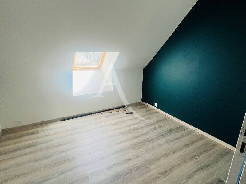 Maison à louer, 61m², ORLEANS