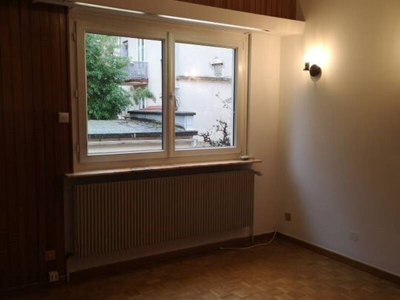 Maison à louer, 135m², SCHILTIGHEIM