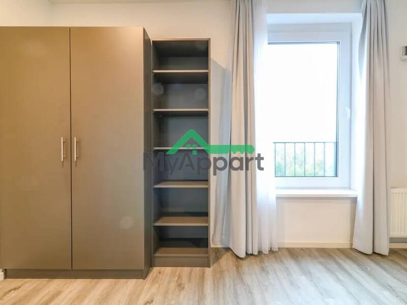 Maison à louer, 30m², PARIS 7E