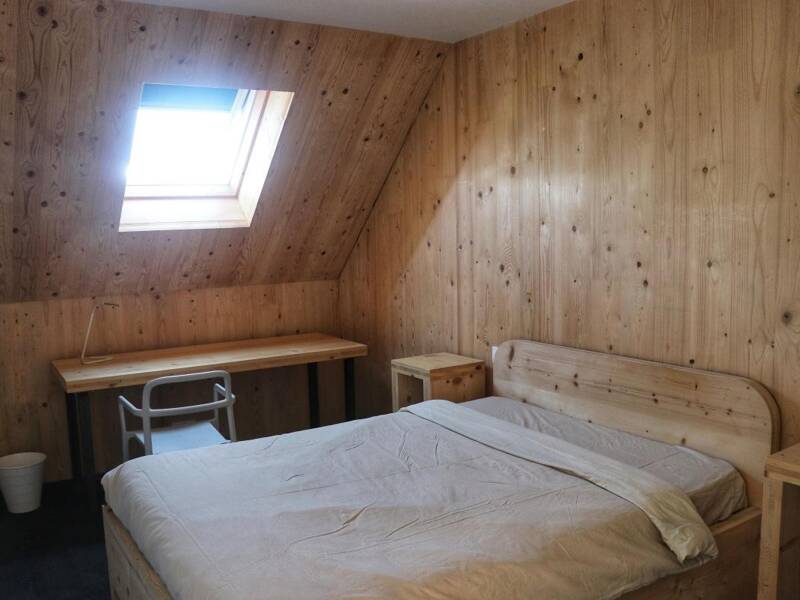 Maison à louer, 93m², BERCK