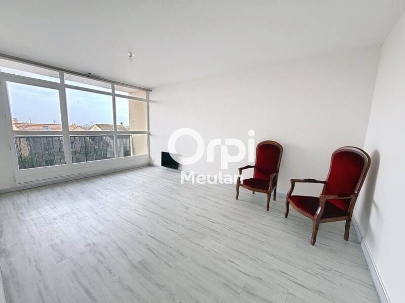 Maison à louer, 27m², AUBERGENVILLE