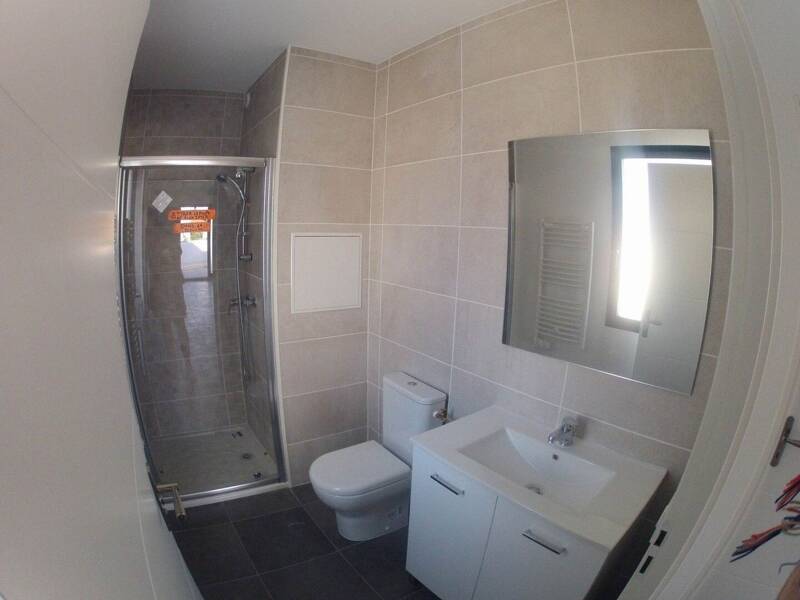 Maison à louer, 63m², MARGUERITTES